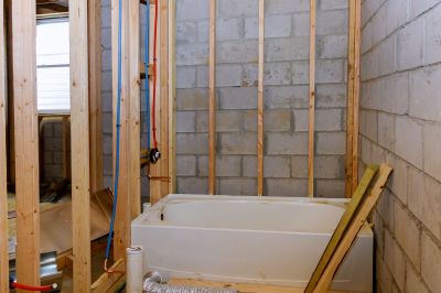 Top Bathtub Installation Companies in Boulder, CO