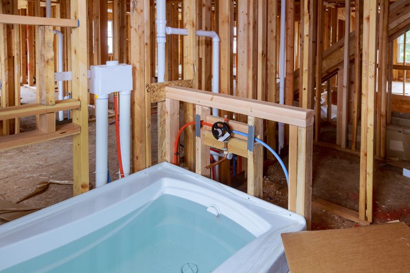 Top Bathtub Installation Companies in Wheat Ridge, CO