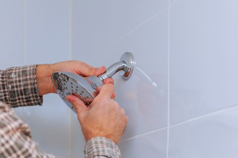 Top Shower Installation Companies in Arvada, CO
