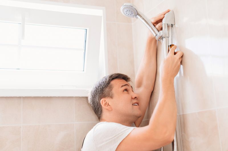Top Shower Installation Companies in Commerce City, CO