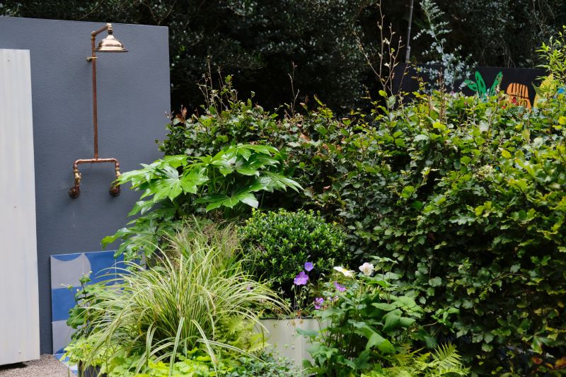 Top Shower Installation Companies in Commerce City, CO