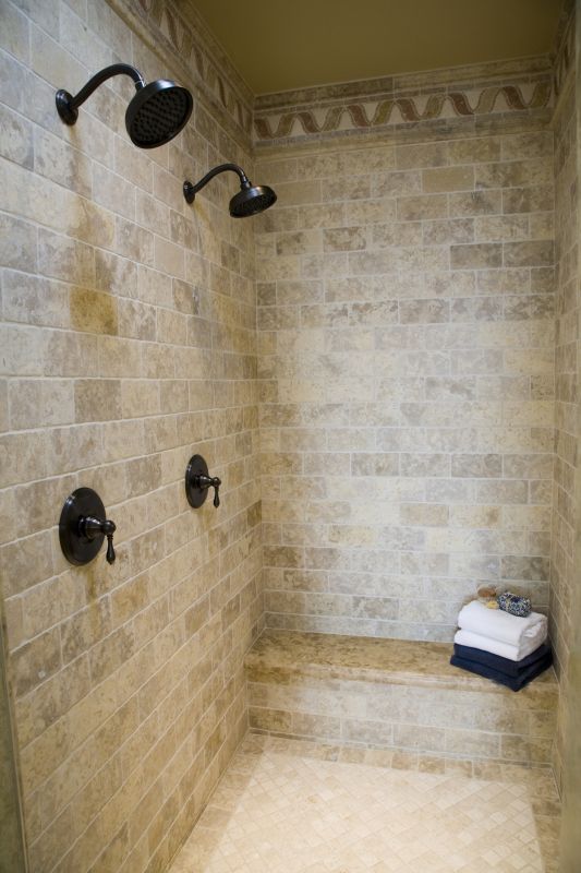 Top Shower Installation Companies in Fort Lupton, CO