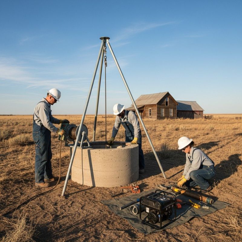 Top Shower Installation Companies in Johnstown, CO