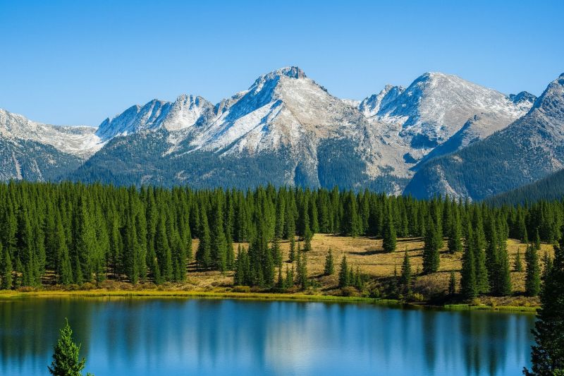 Best Bathtub Installation pros in Lafayette, CO