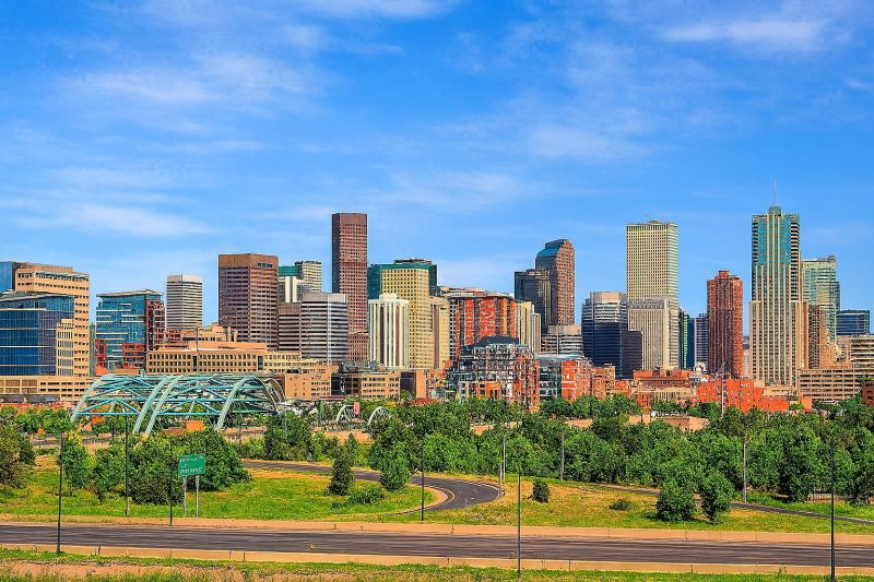 Best Shower Installation pros in Denver, CO