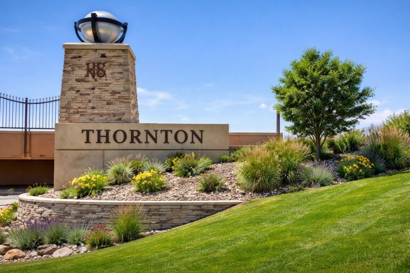 Best Shower Installation pros in Lyons, CO