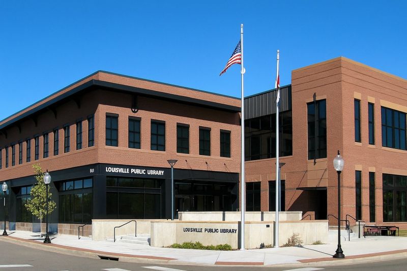 Best Shower Installation pros in Louisville, CO