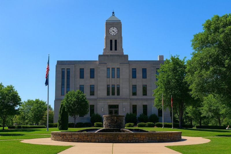 Best Shower Installation pros in Erie, CO